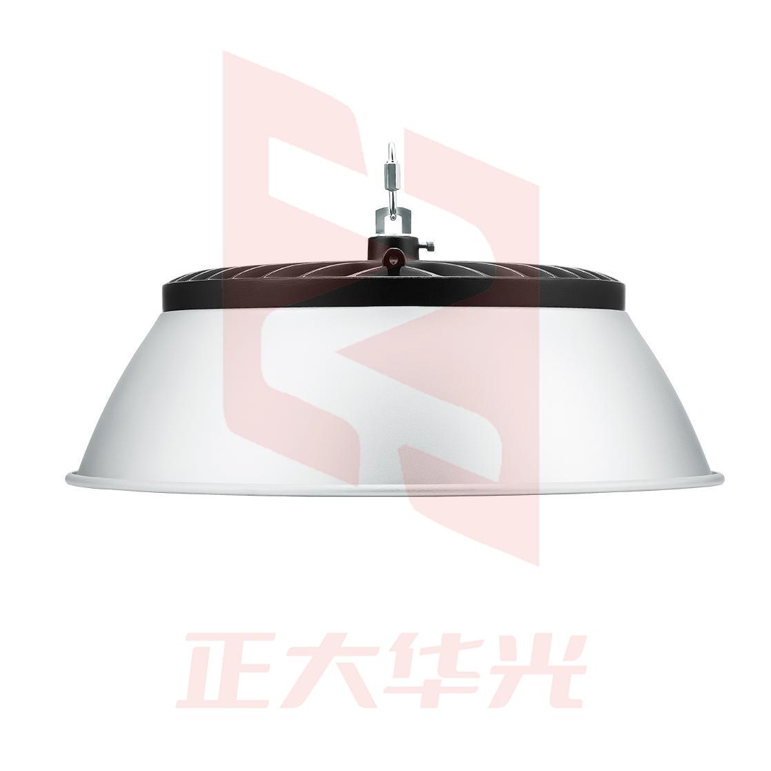 公牛LED天棚灯工矿灯超亮单色高棚灯工厂仓库照明6500K,150W  (XTGM202307201339510)