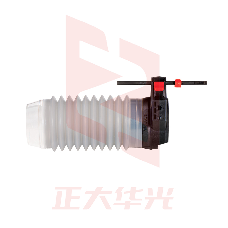 博世(BOSCH) Dust Cup (carton)集尘罩 纸盒装(XTGM2023072416125014)