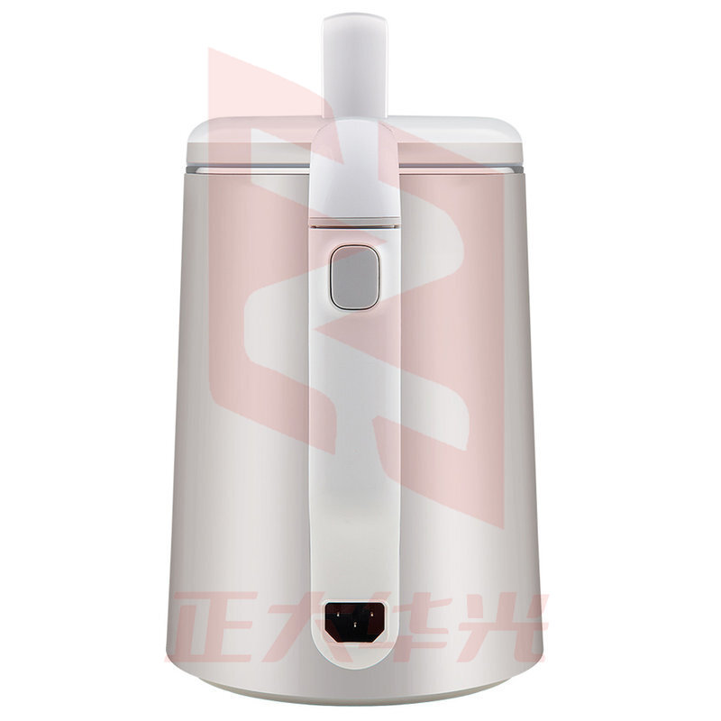 九阳(Joyoung)破壁机 豆浆机米糊果汁机 DJ13R-D83SG 灰色 (XTGM2023081115144611)