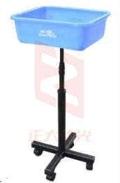 双鱼 SQ01 乒乓球盛球器 球类设备XTGM202303311010154