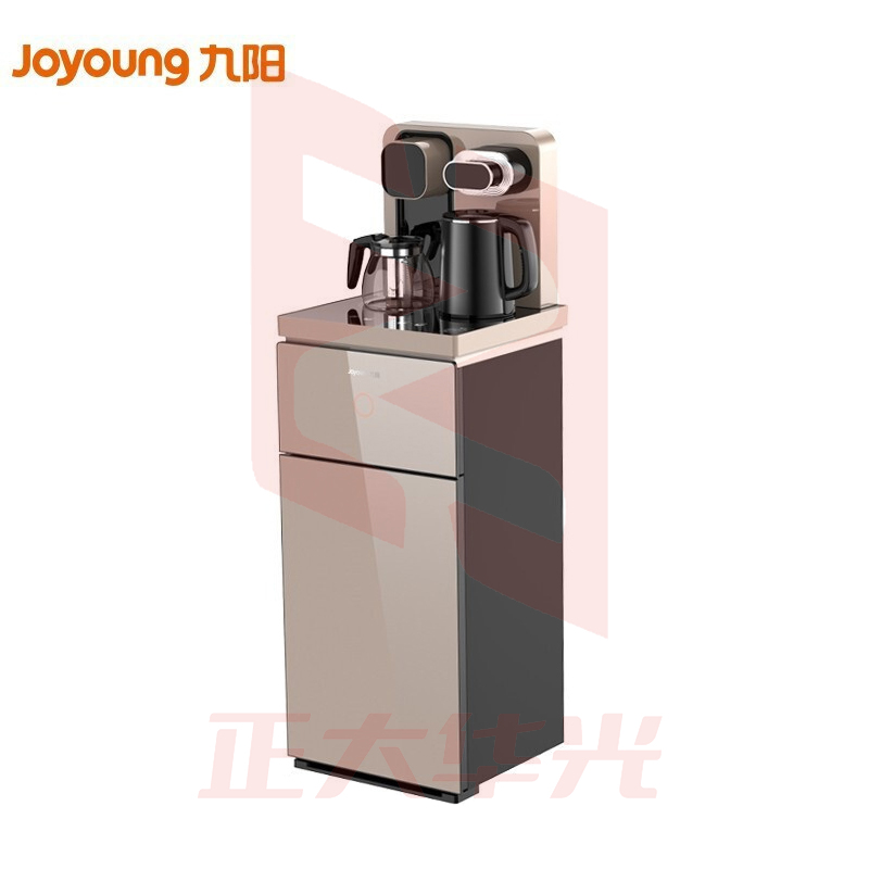 九阳(Joyoung) JYW-WH710 茶吧机 温热款(单位：台)