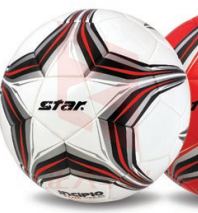 足球SB6415C    XTGM202303311057322