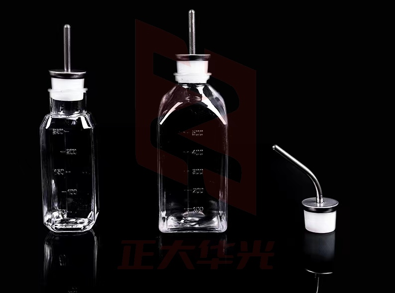 动物饮水器 250ml  XTGM02151324505572