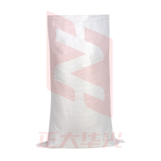 宜舒(YISHU)编织袋 蛇皮袋里衬 55*95    XTGM202303270833311