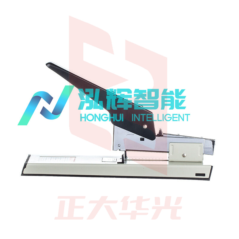 晨光 ABSN2653 重型订书机   XTGM01291259175853