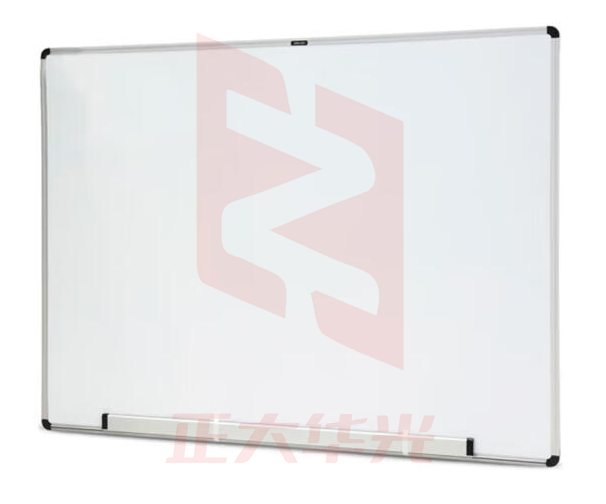 晨光7857白板1800*900(白)(块)  XTGM01280808004636