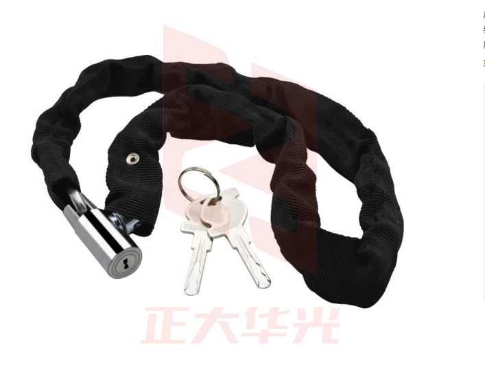 虎顿(HOTUN)链条   XTGM03070853213374