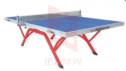展翅X1乒乓球台 球类设备XTGM202303311018395