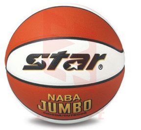 篮球BB336-25球类设备XTGM202303310850504