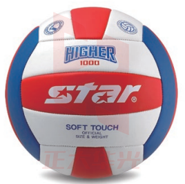 排球VB815    XTGM202303311031552