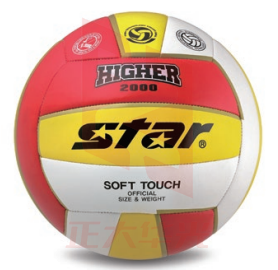 排球VB805   XTGM202303311031541