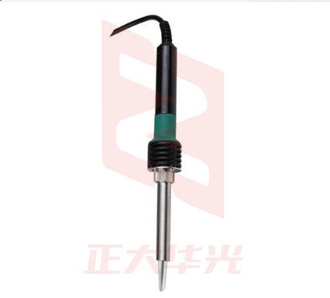 世达(SATA)03262 60瓦陶瓷内热式工业级电烙铁