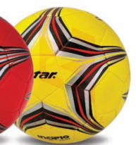 足球SB6415C-05    XTGM202303311057334