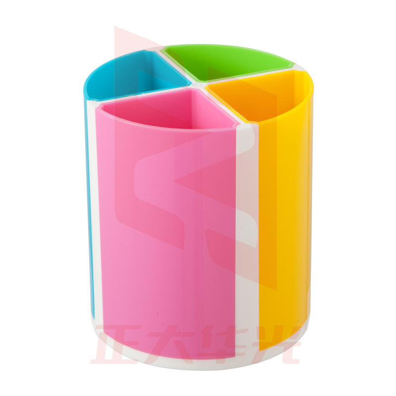 齐心 B2215 组合笔筒XTGM05241028438515