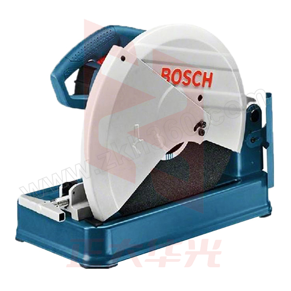 BOSCH/博世 型材切割机 GCO 14-24 1把 销售单位：把 (XTGM2023072416120611)