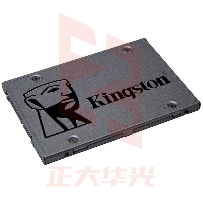 金士顿(Kingston) 240GB SSD固态硬盘 SATA3.0接口 A400系列 XTGM202307041328260