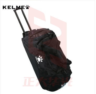 卡尔美运动拉杆包K15F907(XTGM11020911279899)