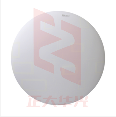 居多彩 LED吸顶灯/全白18W底盘尺寸230mm原15W升级产品)不含安装XTGM202303261321203