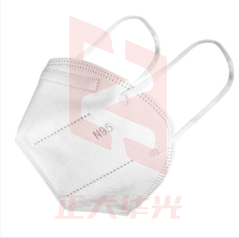 N95口罩  XTGM02011020365784