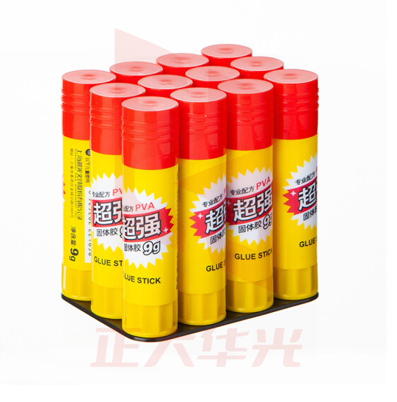 晨光超强固体胶9g ASG97153A    XTGM02101508364742