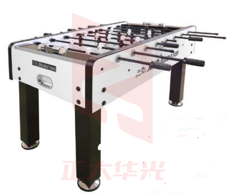 双鱼 F-338 桌上足球 球类设备XTGM202303311006313