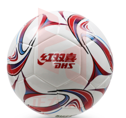 红双喜5#足球FS156A  XTGM202303311208590