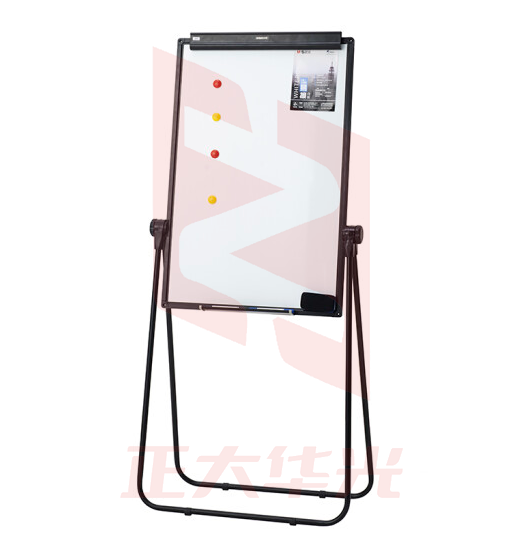 晨光(M&G)ADB98346 600*900mm易擦白板  XTGM01290900347341