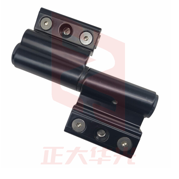 铝合金窗合页 XTGM202302151301170