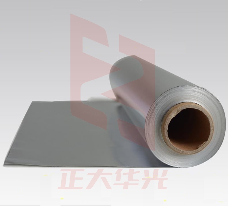 烧烤锡纸、烧烤烘焙锡纸、烤肉烤箱锡箔纸铝箔纸 宽40CM长45M XTGM202303270934584