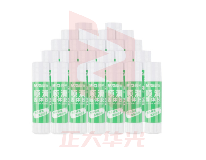 晨光125ml液体胶A