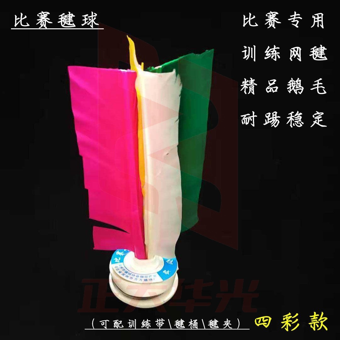 凌云30814306410毽球   XTGM202303311232570