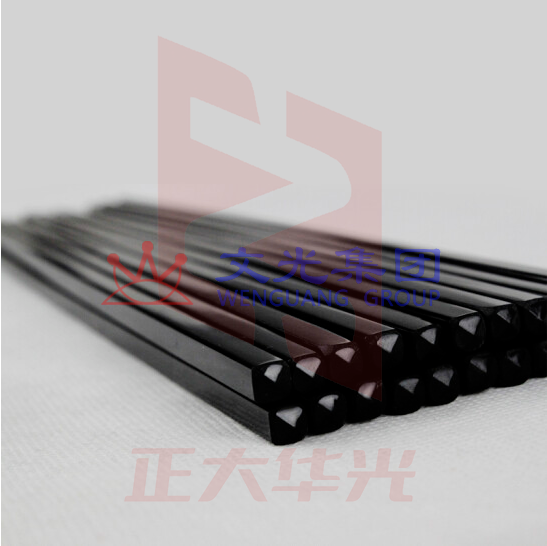 密胺筷子  XTGM202303261321214