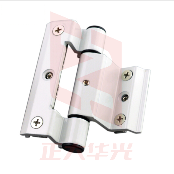 断桥铝门窗合页 窗户折页转轴  XTGM202302151303210