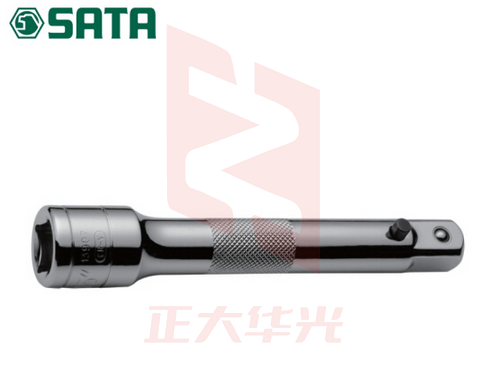 世达(SATA)12.5MM系列转向接杆 13904