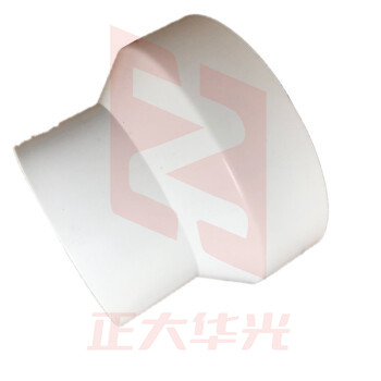 ABS变径  超滤  25*32mm XTGM202306291340040