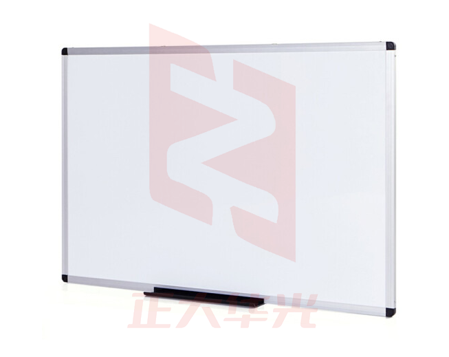 得力 白板500*800mm  XTGM202302071242420