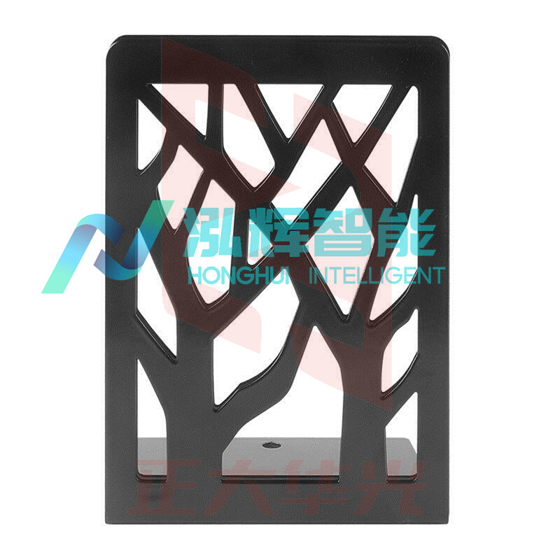 晨光ABS91718书立/阅读架(付) XTGM01291259096997