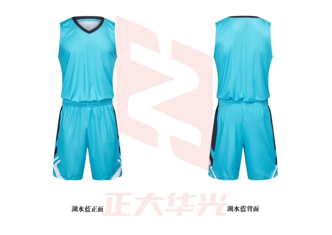 中健22507篮球服套装尺码咨询客服，可自定义印制文字号码     XTGM202303311246541