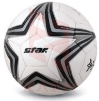 足球SB6303    XTGM202303311044396