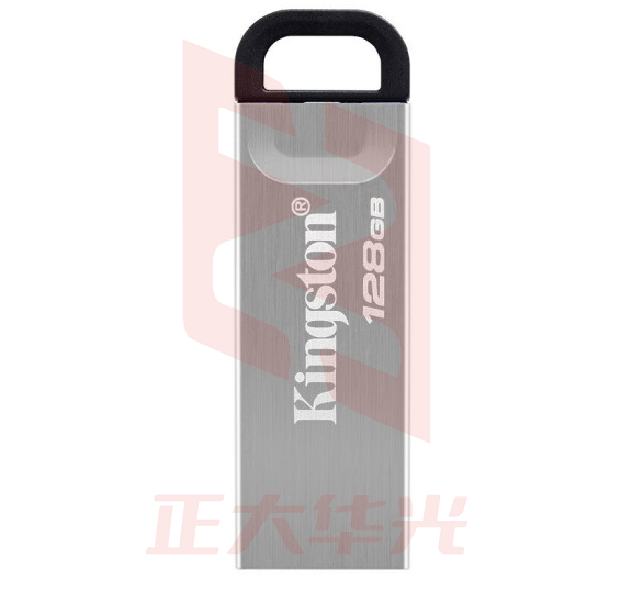金士顿U盘128G XTGM202307041337370