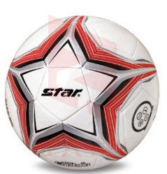 足球SB8785C-04    XTGM202303311057311