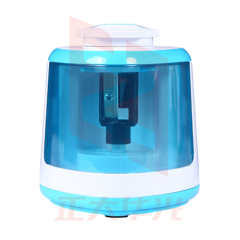 齐心 B2477 削笔机电动XTGM0523152822970