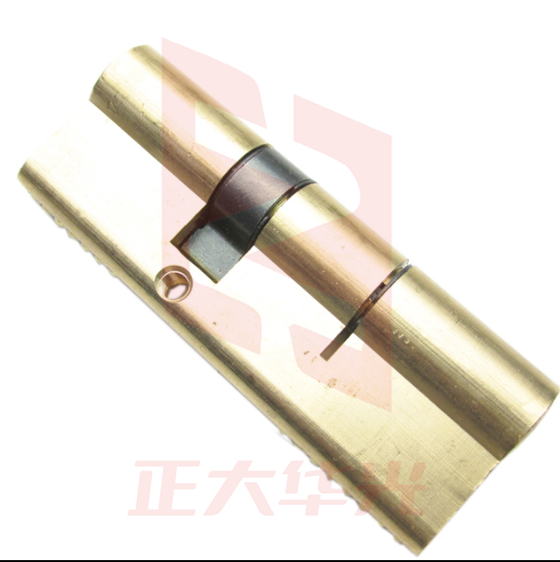 防盗门 锁芯 XTGM202303271005123