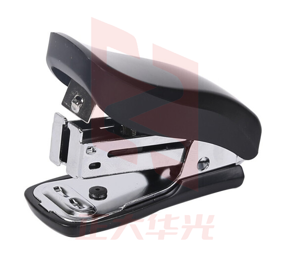 晨光迷你套装订书机ABS92633  XTGM01181307151204