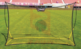 足球反弹网SU130C   XTGM202303311025365