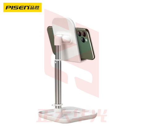 品胜 手机支架  (XTGM202307201516461 )