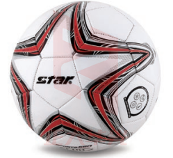 足球SB8233-04    XTGM202303311044362