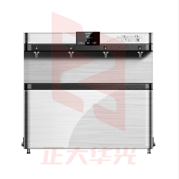 史密斯(A.O.Smith)BZR800-S1 商用净水器 饮水平台 (XTGM2023080915113513(销售款)