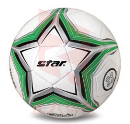 足球SB8784C-06    XTGM202303311057355