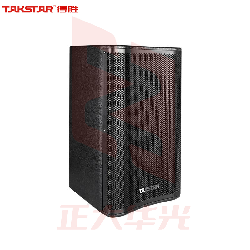 得胜/TAKSTAR EKL-081 音箱  5.1 有线     XTGM2023071808125113